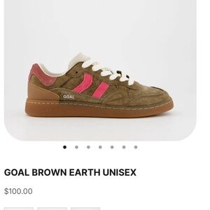 Trendy Coolway sneakers 👟sold out on website